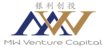 MW Venture Capital Logo